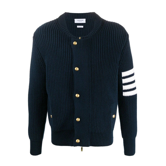Cardigan THOM TREND
