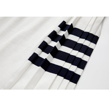 Women Short skirt THOM TREND