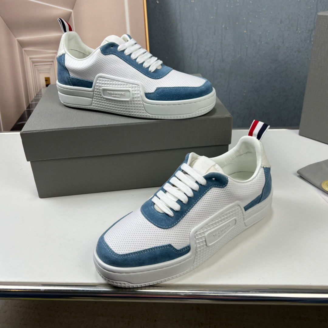 Man Casual shoes THOM TREND