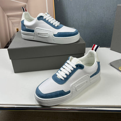 Man Casual shoes THOM TREND