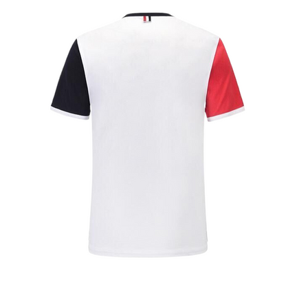 Couples T-shirts THOM TREND