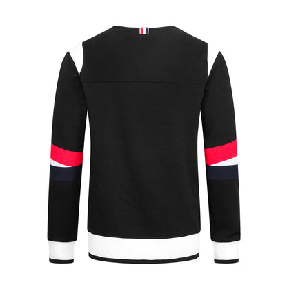 Couples Hoodie THOM TREND