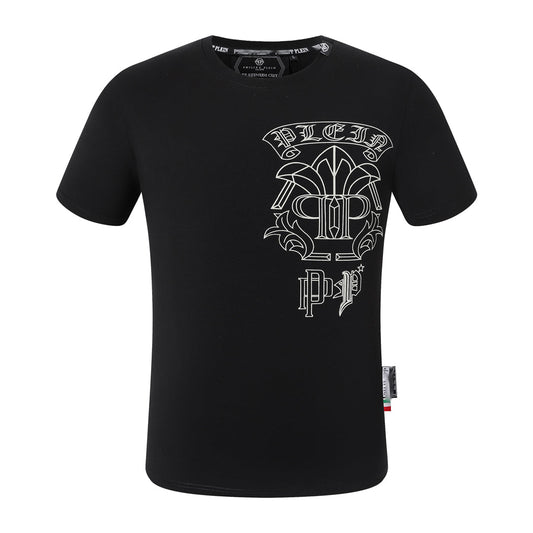 SOLO-2025SS New T-shirt