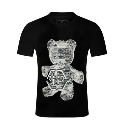 PIein 2025SS Men T-shirt