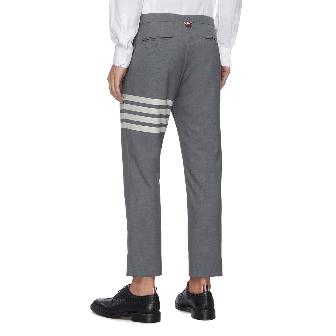 Ninth-point Pants THOM TREND