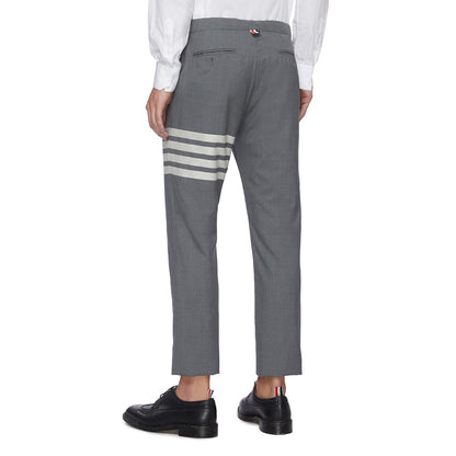 Ninth-point Pants THOM TREND