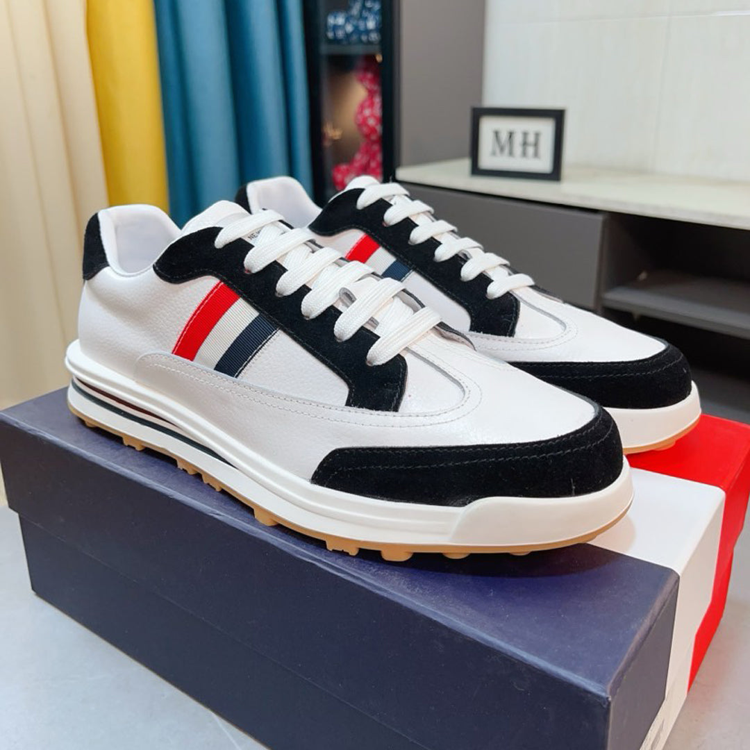 HOT 2026 Men's Sneakers