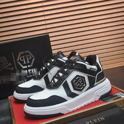 SOLA-PP Casual shoes