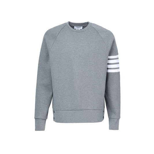 Couples Sweatshirt THOM TREND