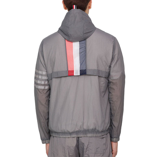 THOM Couples Sun protection jacket（复制） THOM TREND