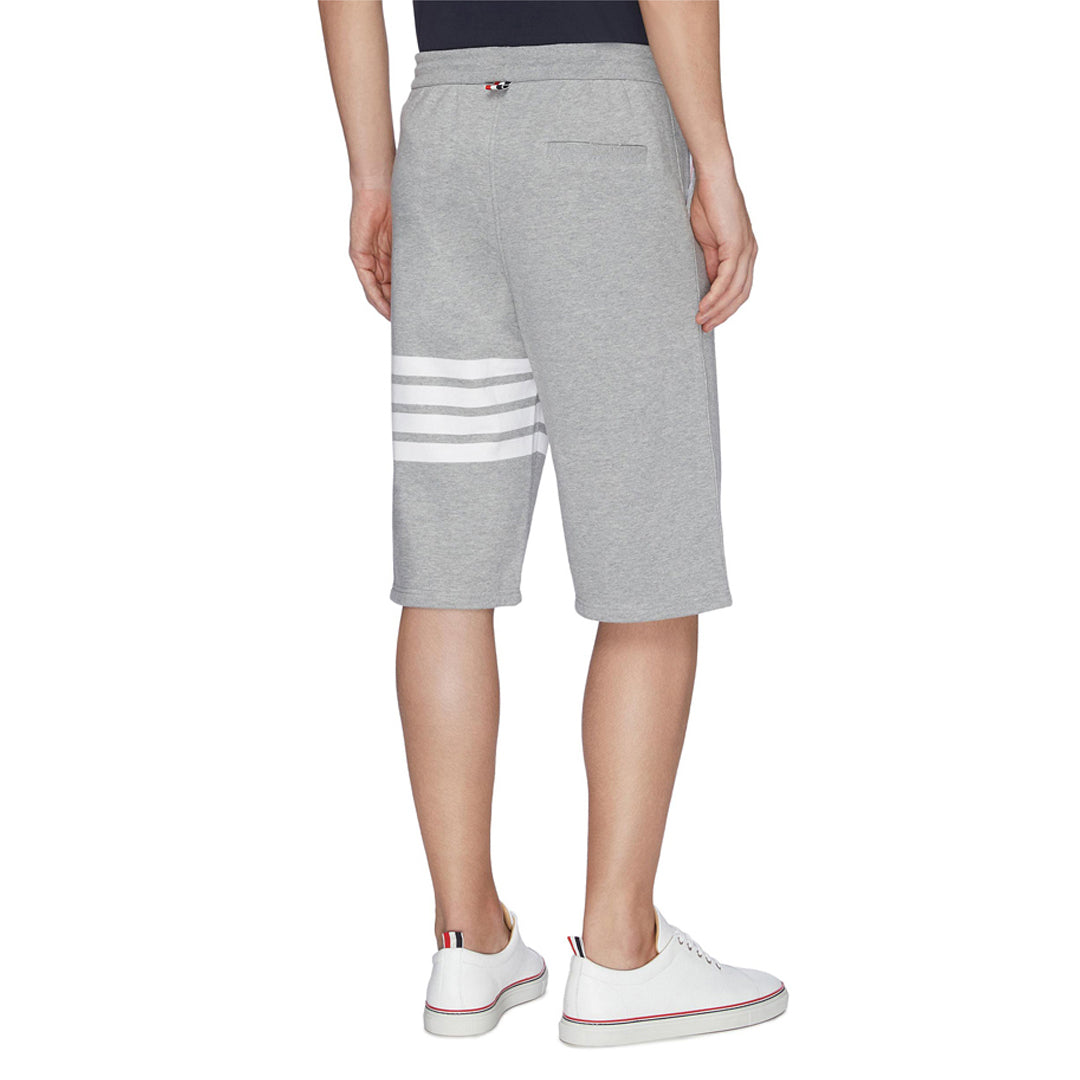Sweatpants THOM TREND