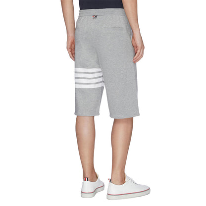 Sweatpants THOM TREND