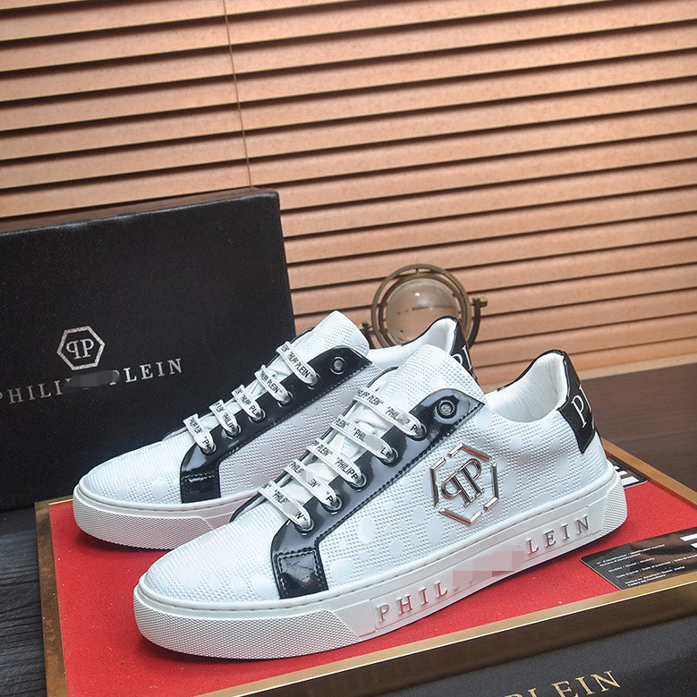 SOLA-PP Casual shoes