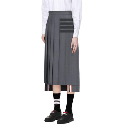 2026ss Women's Long skirt