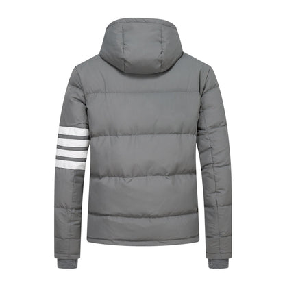 2025ss Down jackets THOM TREND