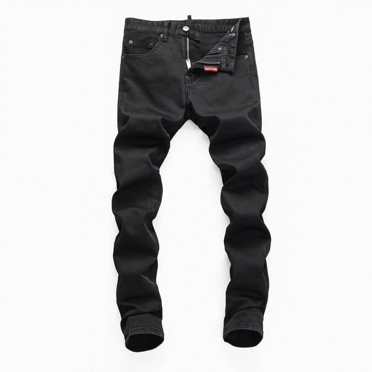 New-DSQ2 25SS Jeans