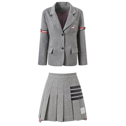 Women's suits THOM TREND