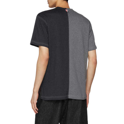 THOM Wool POLO shirts（复制） THOM TREND