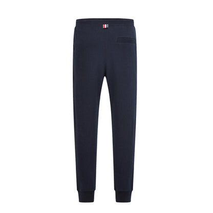 Couples Sweatpants THOM TREND