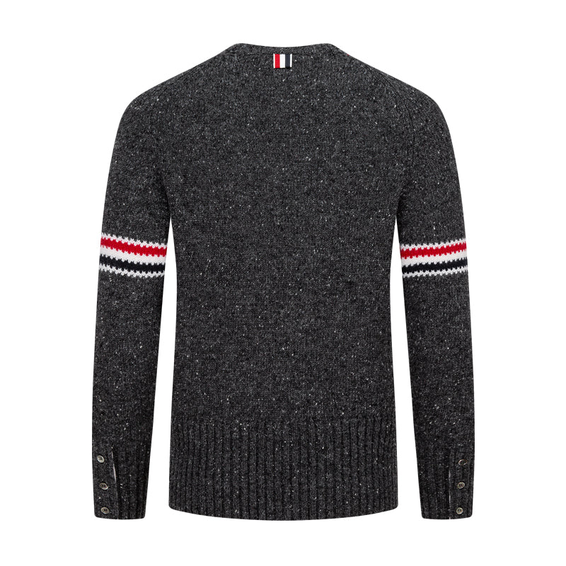 Couples Sweater THOM TREND