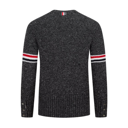 Couples Sweater THOM TREND