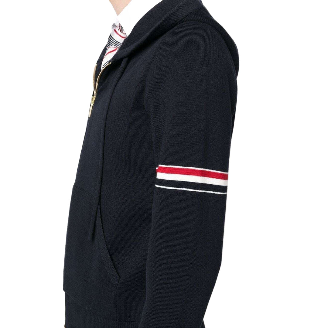 Couples Hoodie THOM TREND