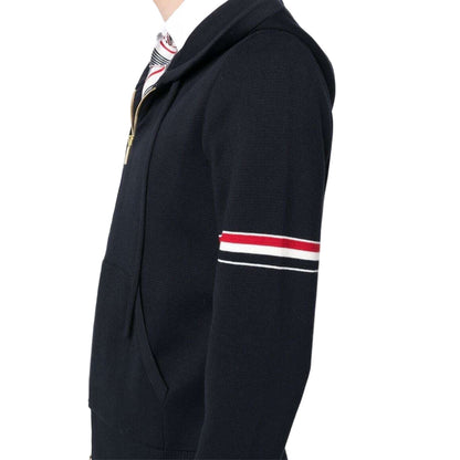 Couples Hoodie THOM TREND