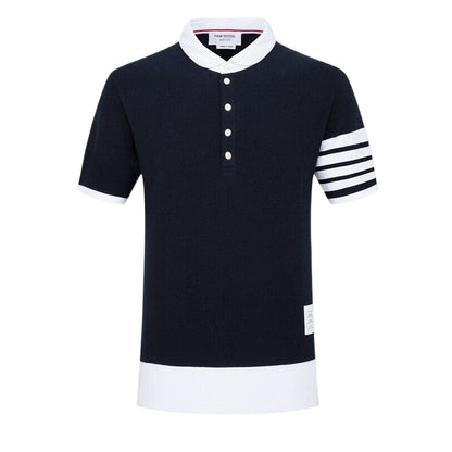 Polo shirt THOM TREND