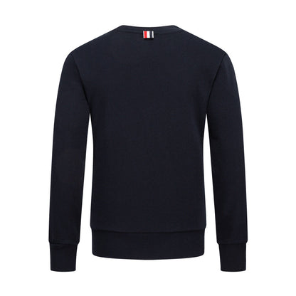 Men's Sweatshirt THOM TREND
