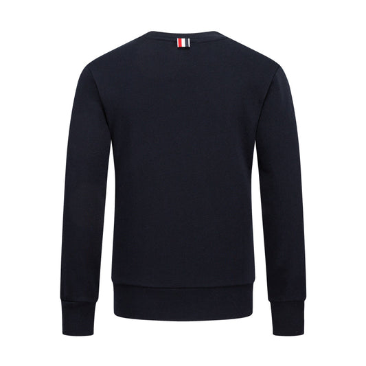 Men's Sweatshirt THOM TREND
