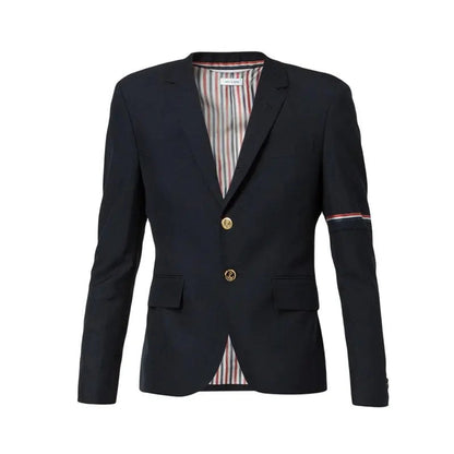 2025ss Suits Coats THOM TREND