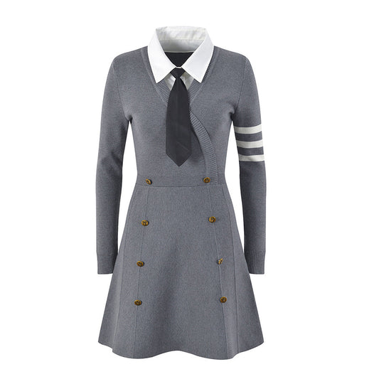 Women's Dress THOM TREND