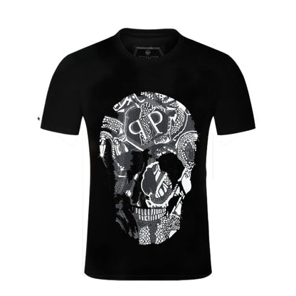 SOLO-2025SS New T-shirt