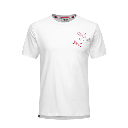 puppy T-shirts 0 Reviews THOM TREND