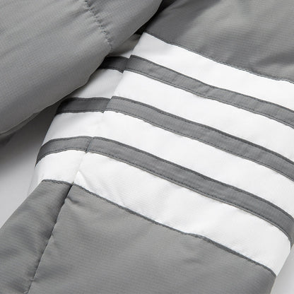 2025ss Down jackets THOM TREND