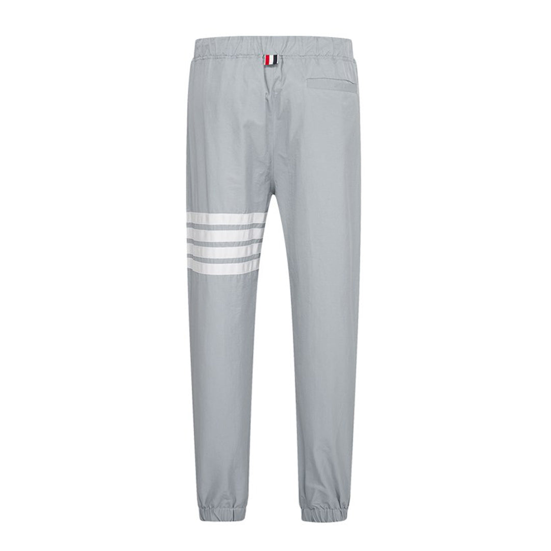 4 Bars Sweatpants THOM TREND