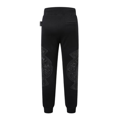 SOLO-PIein 25SS Sports sweatpants