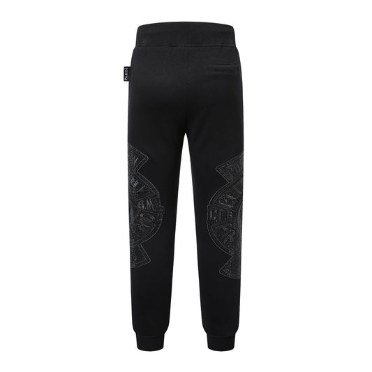 SOLO-PIein 25SS Sports sweatpants