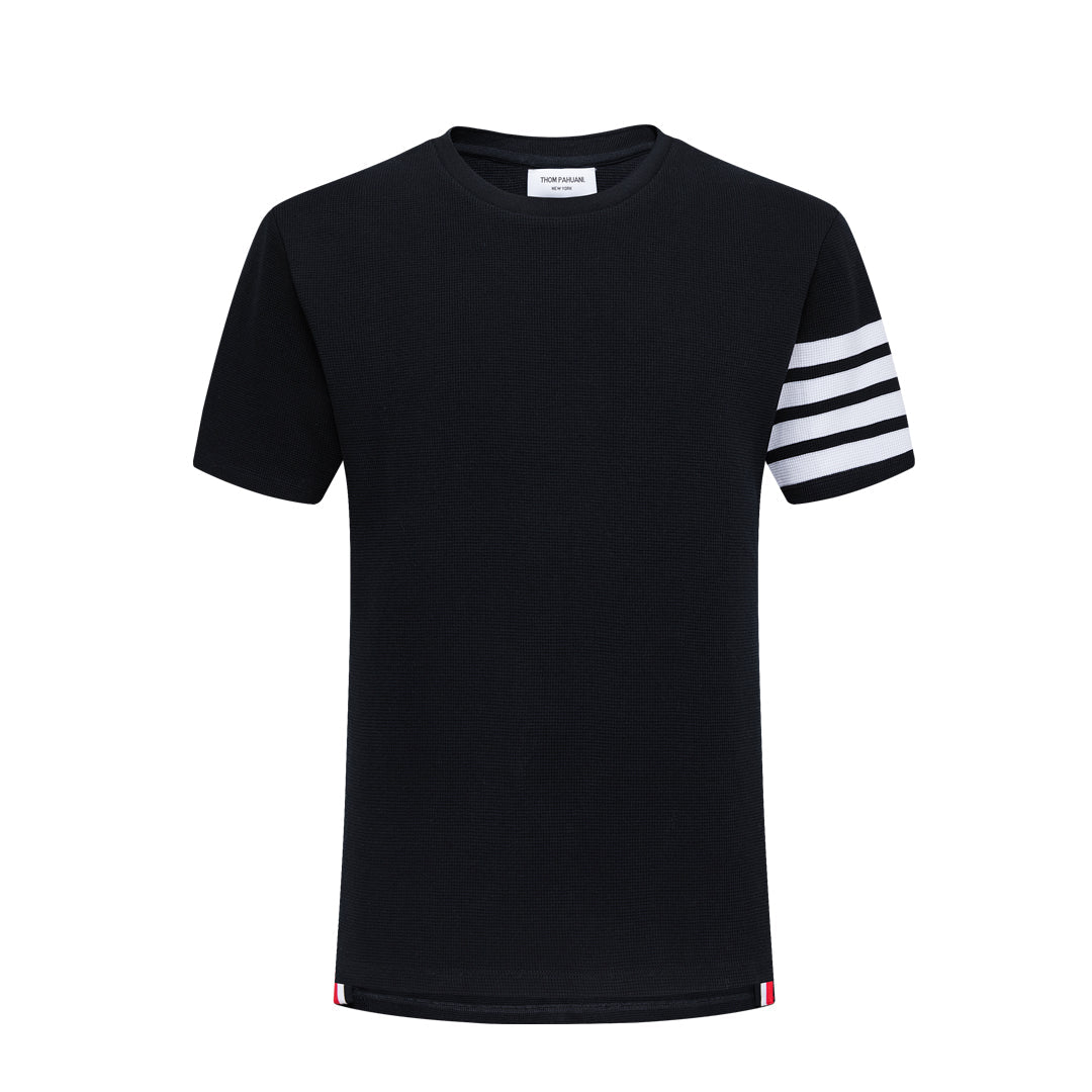 T-shirts THOM TREND