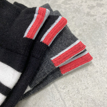 Puppy Socks（复制） THOM TREND