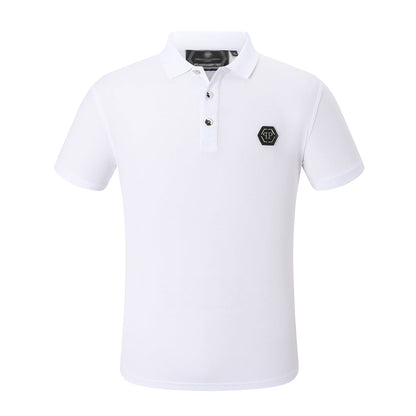 SOLO-2026ss POLO shirt