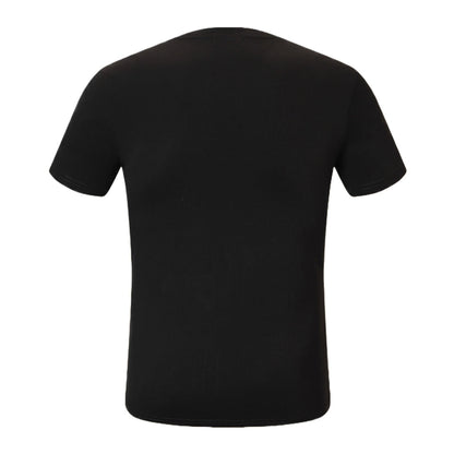 New-DSQ2 Regular fit T-shirt