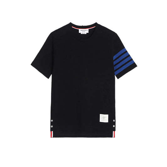 THOM 2025ss Classic T-shirt（复制） THOM TREND