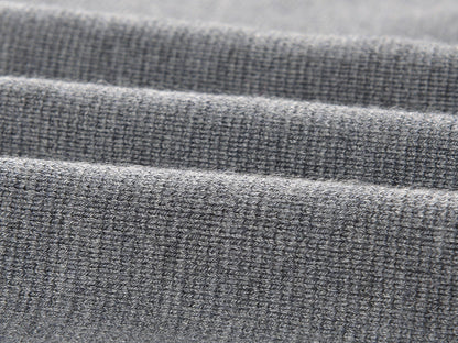 2025SS 3D flower cardigan THOM TREND