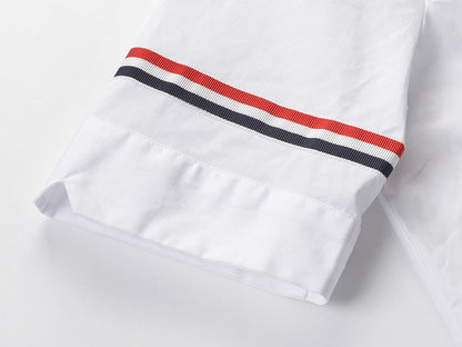 Women's shirt and skirt two piece set THOM TREND