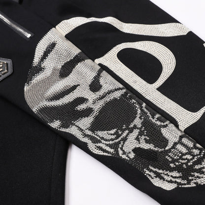 SOLO-PIein Sports sweatpants