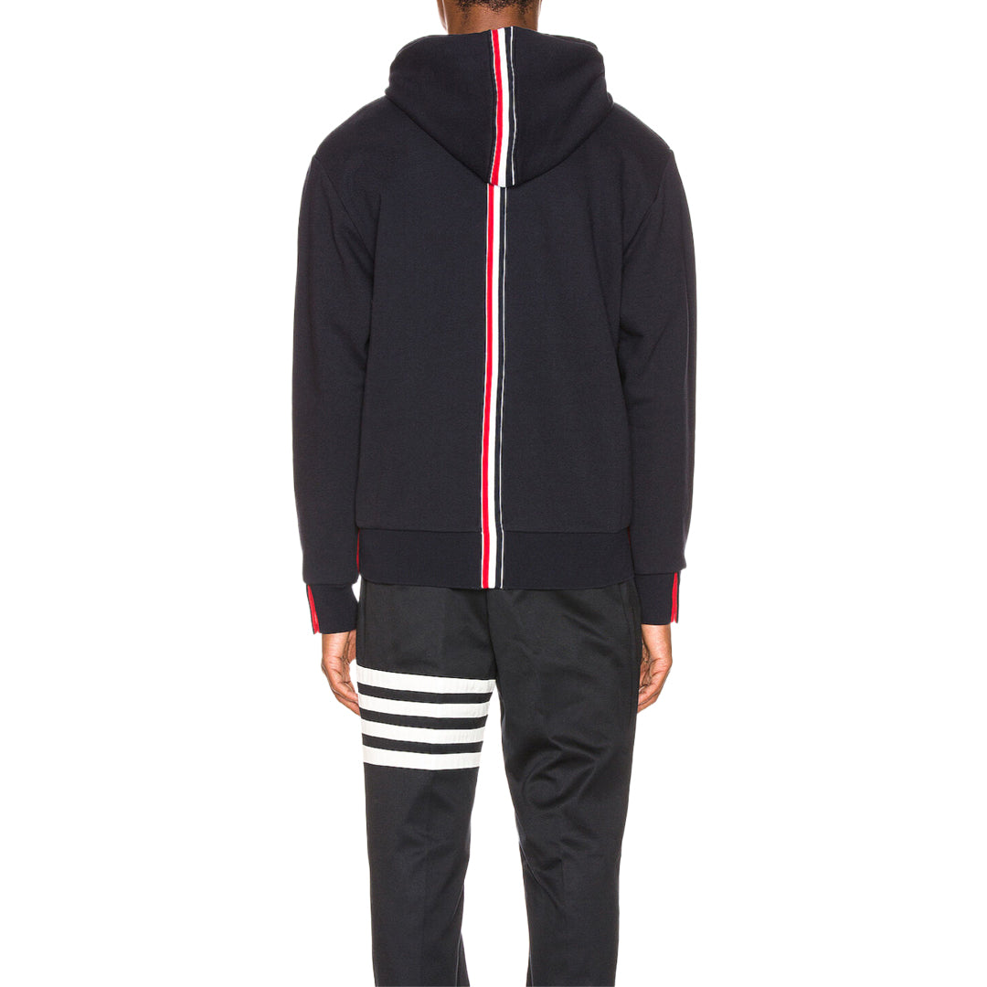 Couples Hoodie THOM TREND