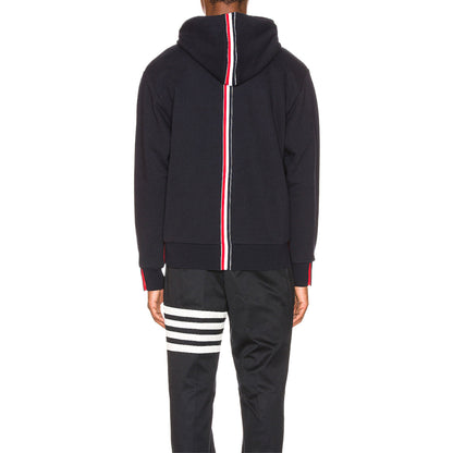 Couples Hoodie THOM TREND