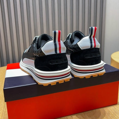 HOT 2026 Men's Sneakers