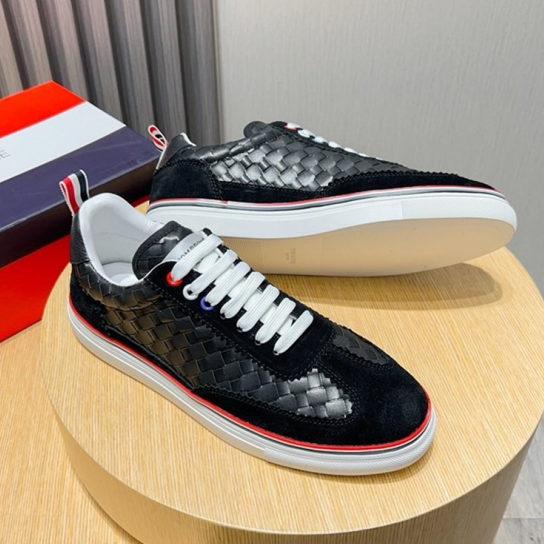 HOT 2026 Men's Sneakers